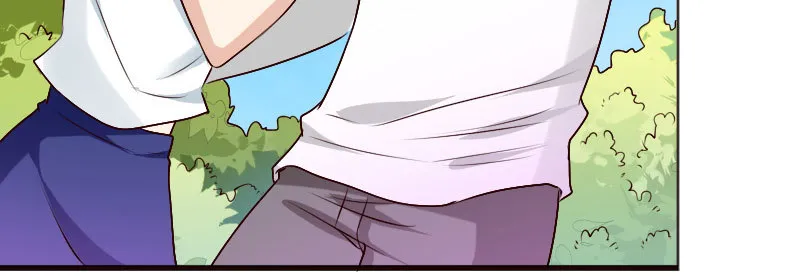29污蔑 第124页