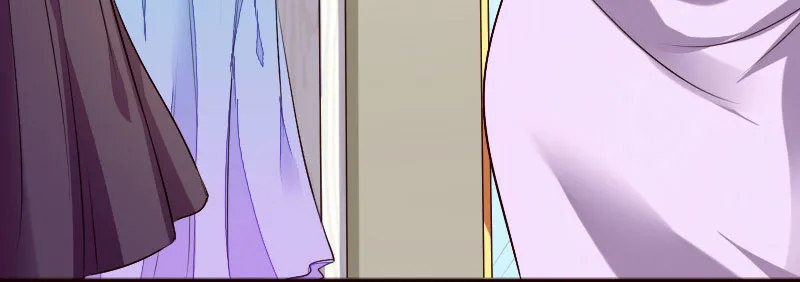 29污蔑 第167页