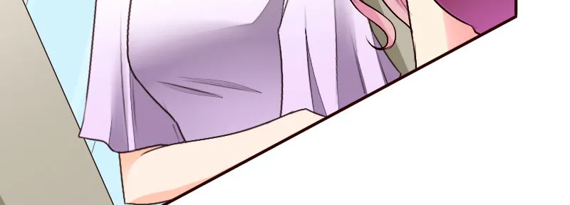 29污蔑 第172页