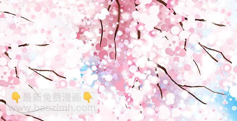 24领证了 第4页