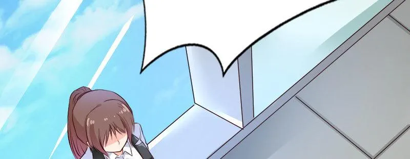 20误会 第6页