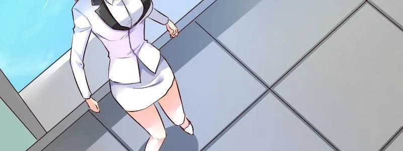 20误会 第7页