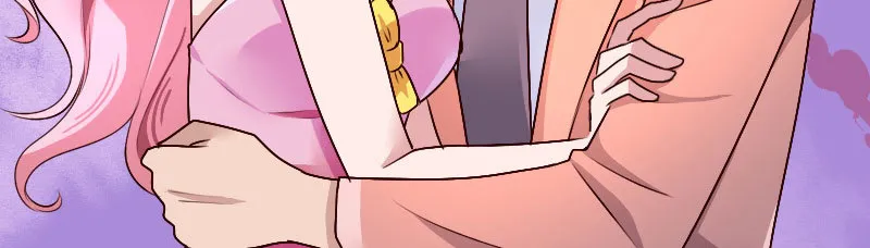 20误会 第26页