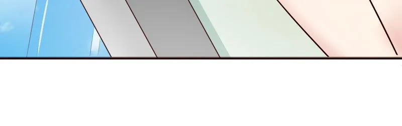 20误会 第73页