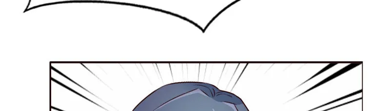 20误会 第76页