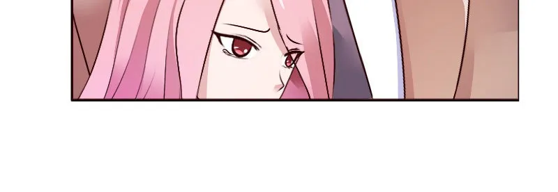 20误会 第79页