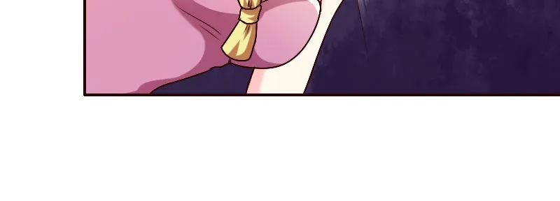 20误会 第99页