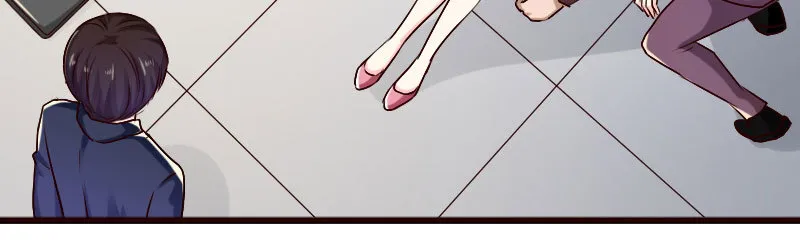 20误会 第105页