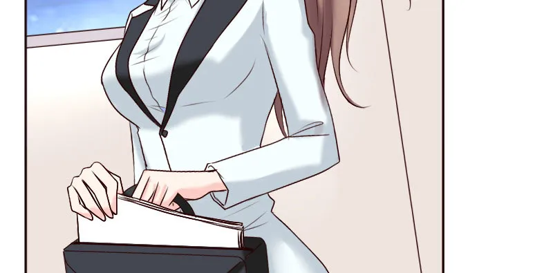 19 情敌相见 第12页