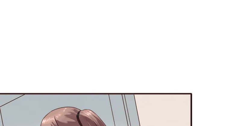 19 情敌相见 第17页
