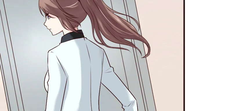 19 情敌相见 第18页