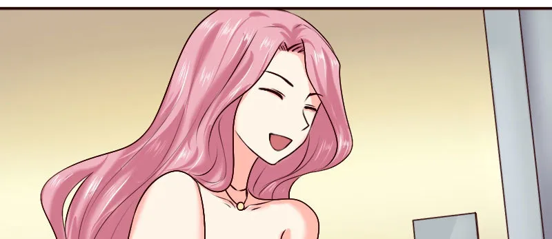 19 情敌相见 第35页