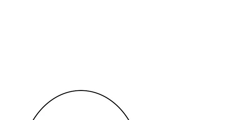 19 情敌相见 第37页