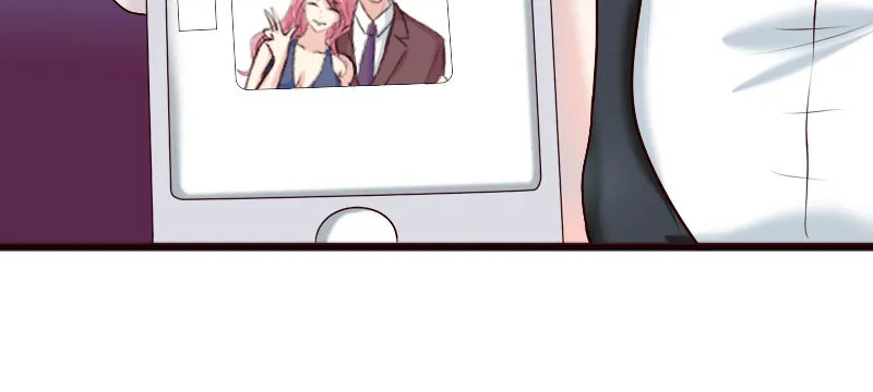 19 情敌相见 第58页