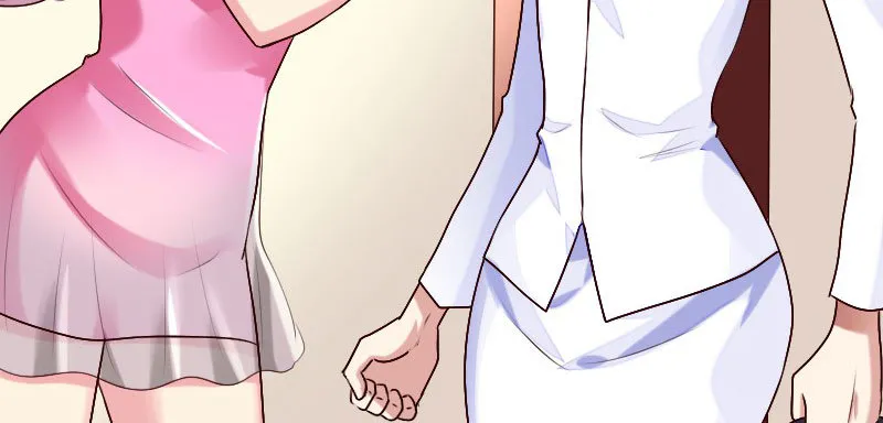 19 情敌相见 第70页