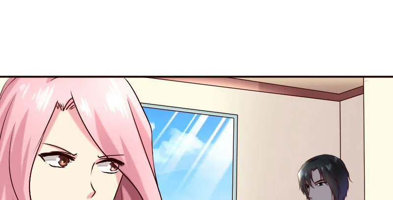19 情敌相见 第74页