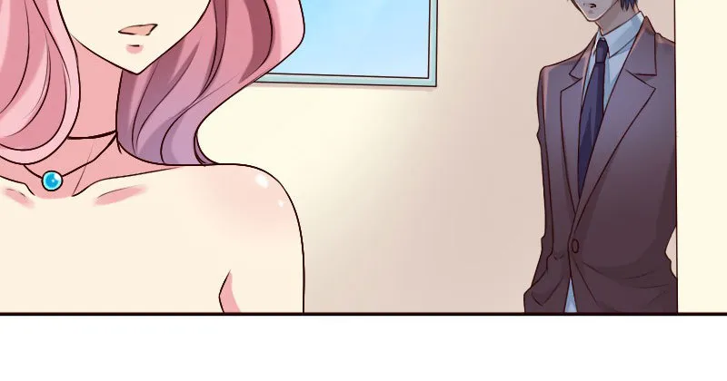 19 情敌相见 第75页