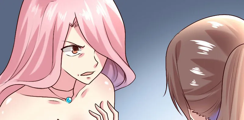19 情敌相见 第78页