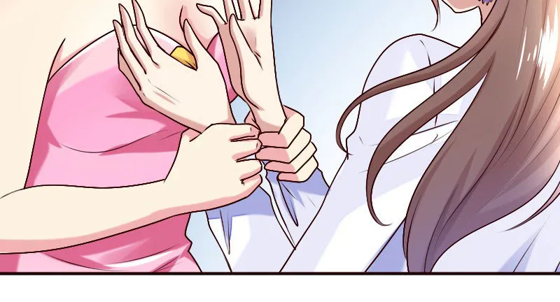 19 情敌相见 第79页