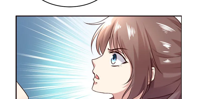 19 情敌相见 第81页