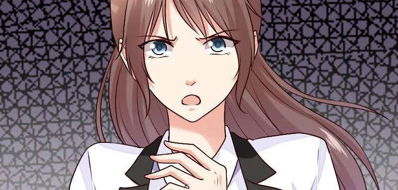 19 情敌相见 第89页