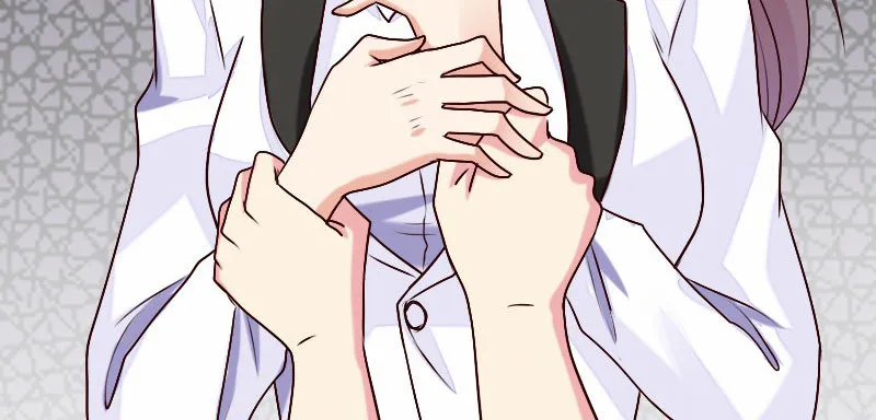 19 情敌相见 第90页