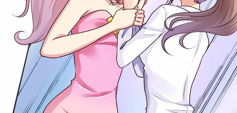 19 情敌相见 第93页