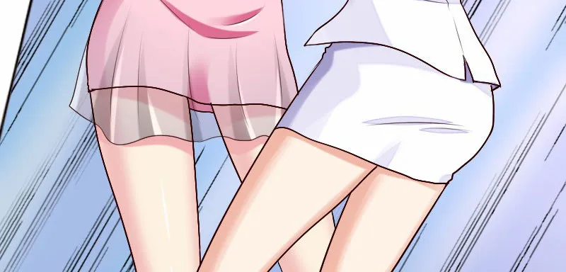 19 情敌相见 第94页