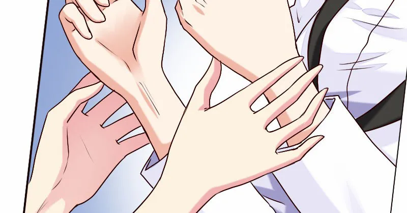 19 情敌相见 第97页