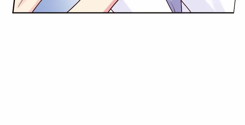 19 情敌相见 第98页