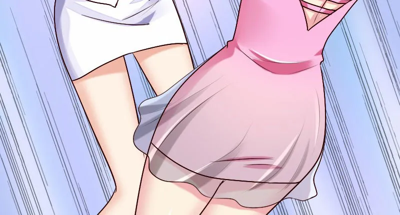 19 情敌相见 第103页