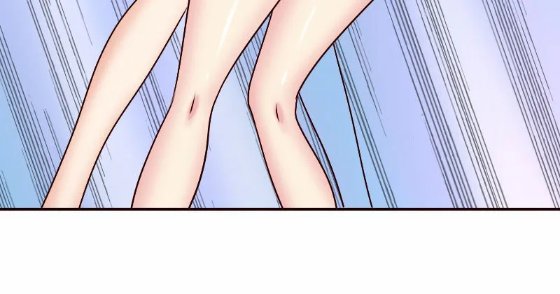 19 情敌相见 第104页