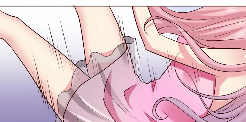 19 情敌相见 第106页