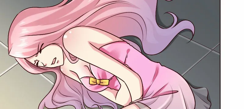 19 情敌相见 第109页