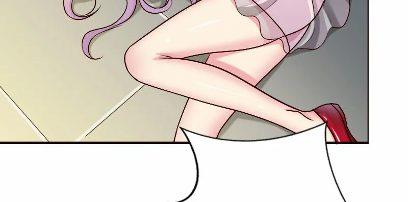 19 情敌相见 第110页