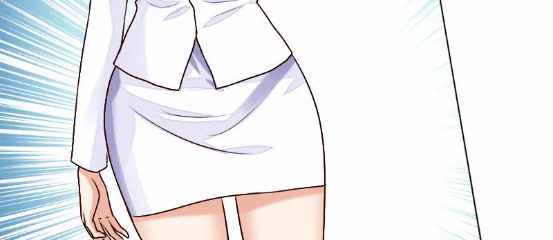 19 情敌相见 第113页
