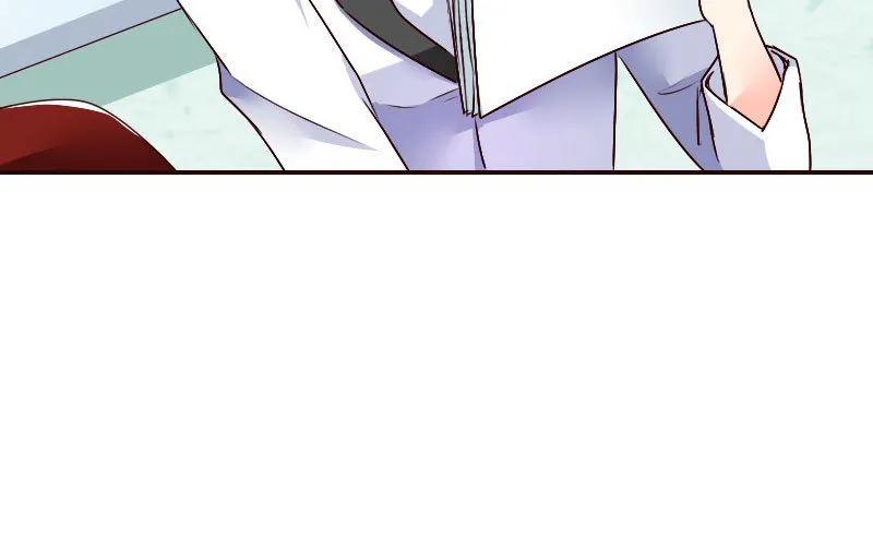 18原谅我这一次 第29页