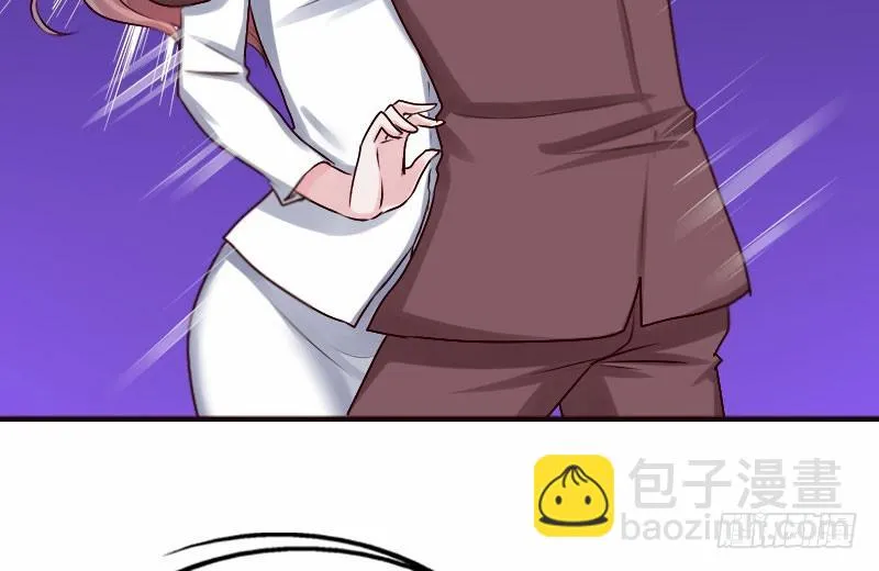 18原谅我这一次 第46页