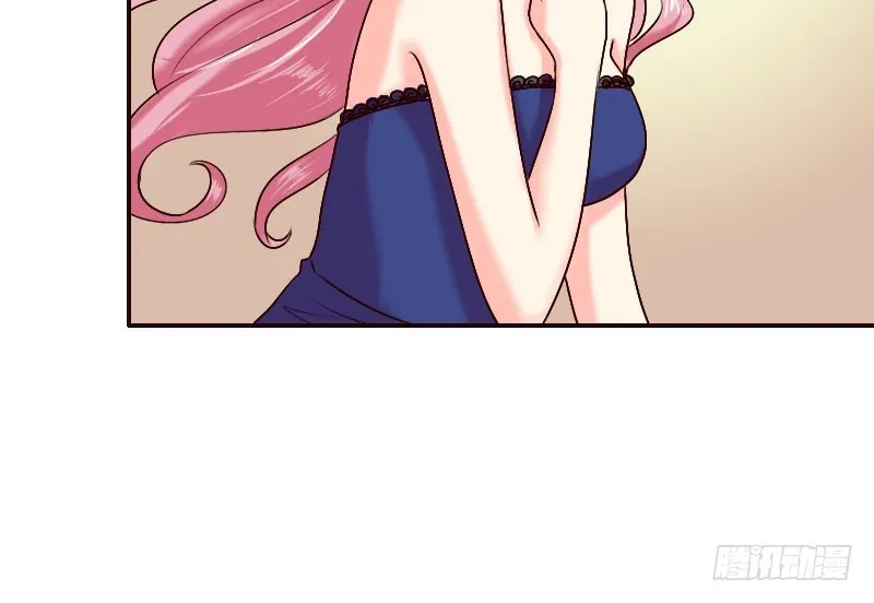 16 挽回她的心 第52页