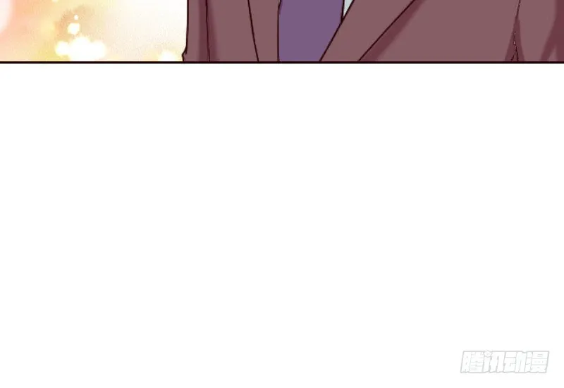 16 挽回她的心 第56页