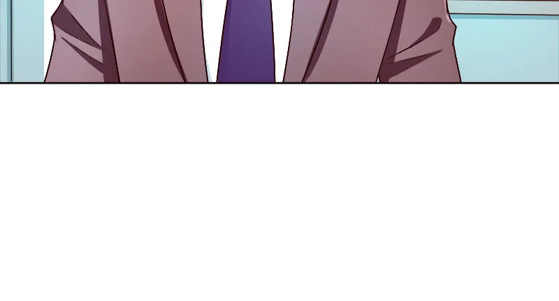 17怀孕别到处乱跑 第18页