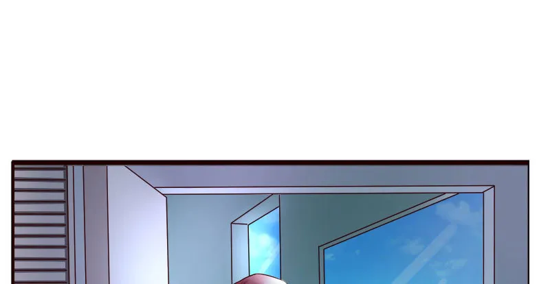 17怀孕别到处乱跑 第19页