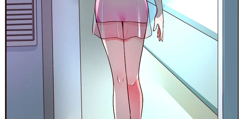 17怀孕别到处乱跑 第21页