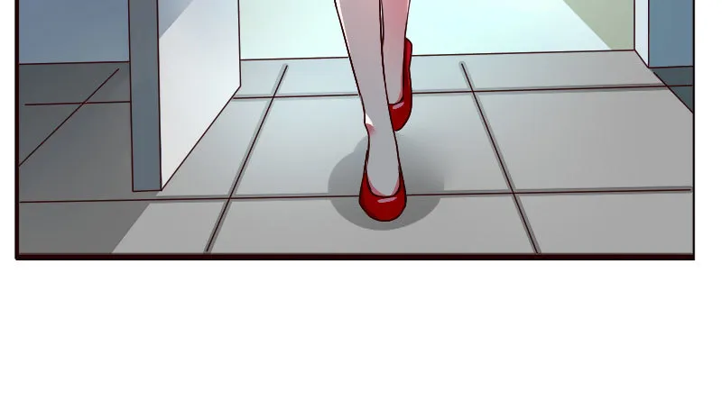 17怀孕别到处乱跑 第22页