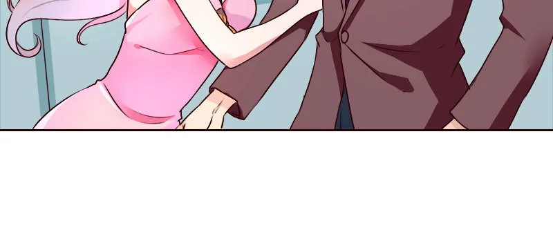 17怀孕别到处乱跑 第27页