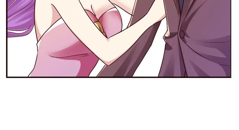 17怀孕别到处乱跑 第31页
