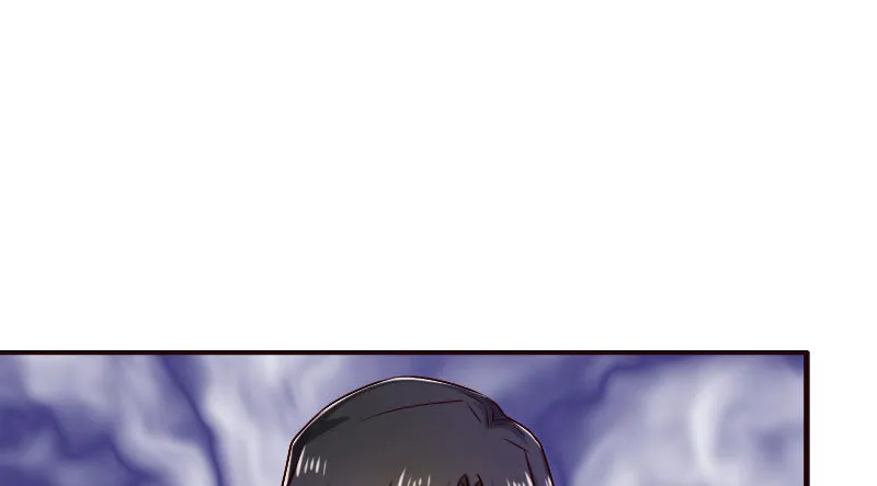 17怀孕别到处乱跑 第47页