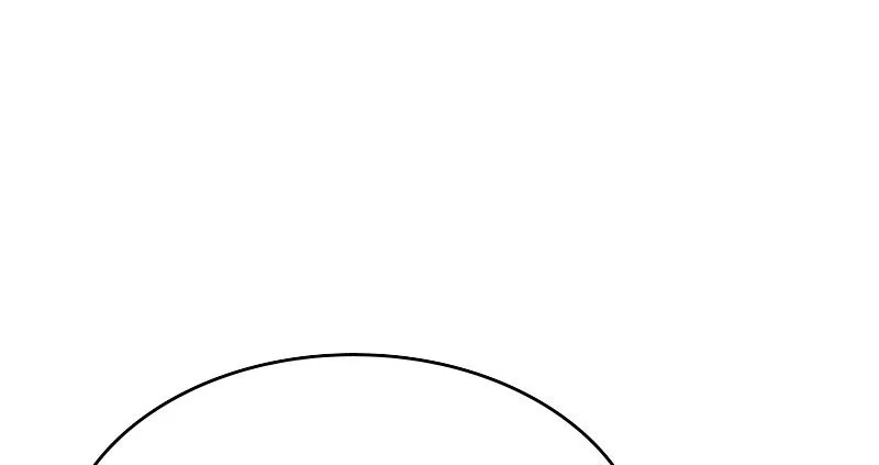 17怀孕别到处乱跑 第53页