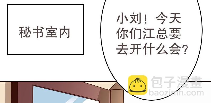 17怀孕别到处乱跑 第67页