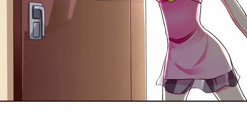 17怀孕别到处乱跑 第69页
